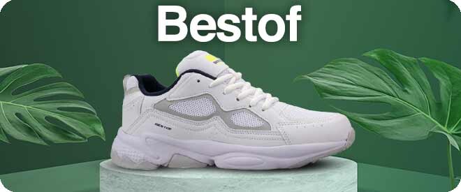 Bestof
