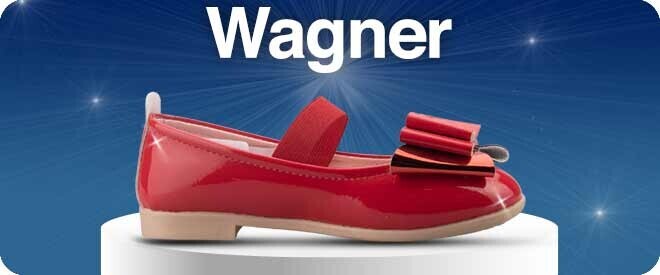 Wagner