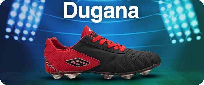 Dugana