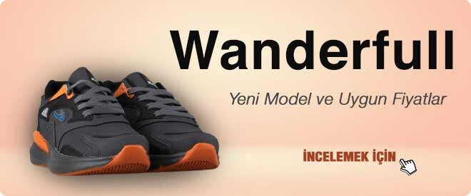 Wanderfull