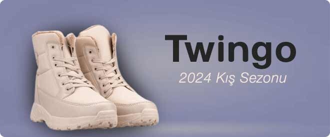 Twingo