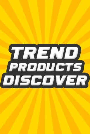 Discover - 