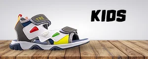 Test Ayakkabı