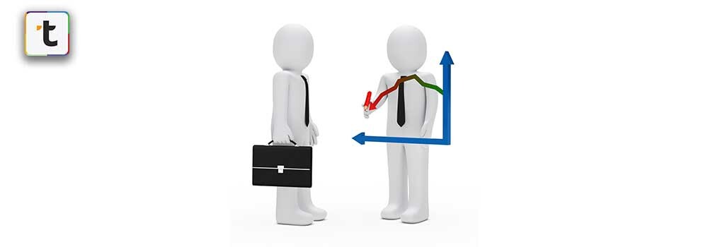 Sektörde Rekabet Analizi: Rakiplerinizi Nasıl Geride Bırakabilirsiniz?