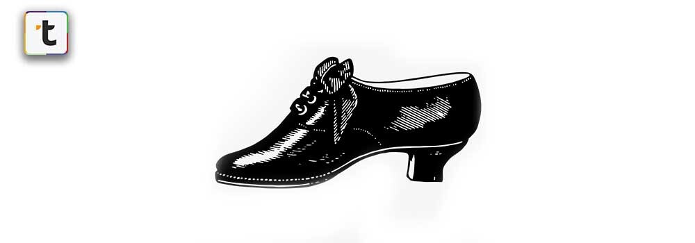 Toptan Ayakkabıda Yüksek Karlı Ürünleri Belirleme Yöntemleri