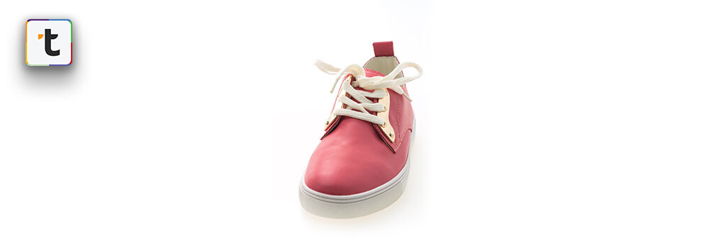 Çocuk Ayakkabısı Seçerken Dikkat Edilmesi Gerekenler