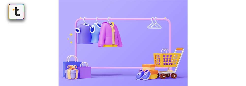 Toptan Ayakkabı Ürünlerinde Yeni Sezon Hazırlıkları