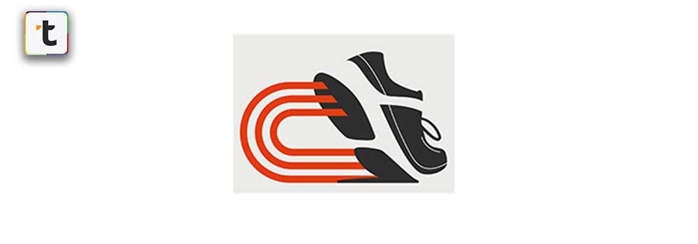 Ayakkabı Sektöründe Yılın En Hızlı Tükenen Ürün Tipleri