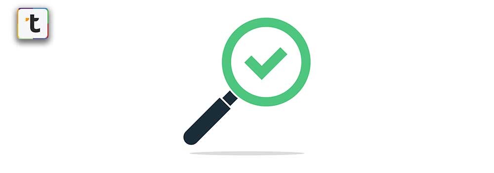 Toptan Ayakkabı Alımında Ürün Ömrünü Uzatan Detaylar