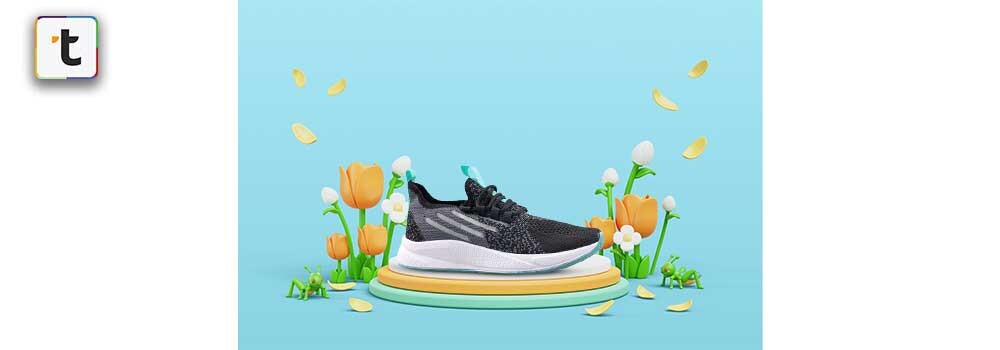 Toptan Ayakkabı Ürünlerinde Bahar Sezonu Hazırlığı