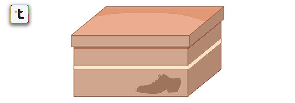 Toptan Ayakkabı Satışında Kutu Tasarımının Etkisi