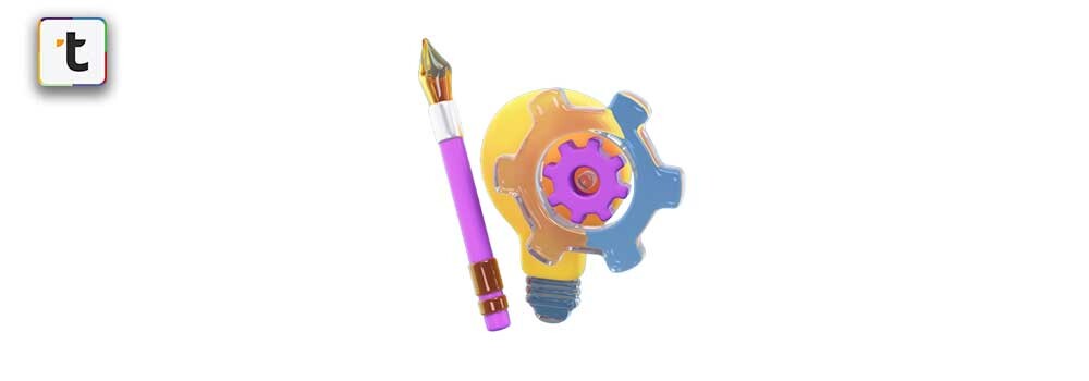 Toptan Ayakkabı İşletmelerinde Marka Konumlandırma Kılavuzu