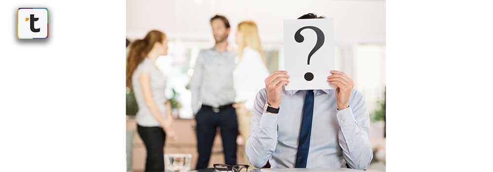 Ayakkabı Perakendesinde Müşteri Sorularını Satışa Çevirme