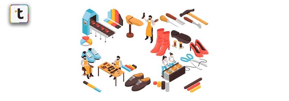 Toptan Ayakkabı Ürünlerinde Sürdürülebilir Malzeme Kullanımı