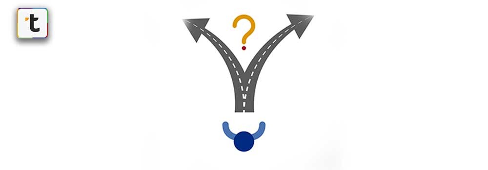 Toptan Ayakkabı Tedarik Ağınızı Genişletmenin Pratik Yolları