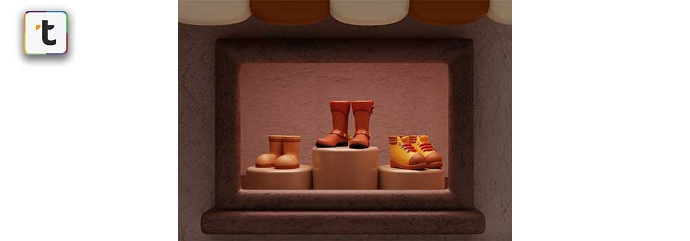 Ayakkabı Mağazalarında Stok Eskimesini Önleme Teknikleri