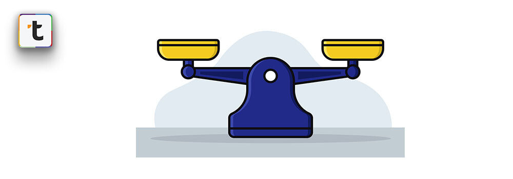 Toptan Ayakkabı Alımlarında Ürün Çeşitliliğini Dengede Tutmanın Önemi