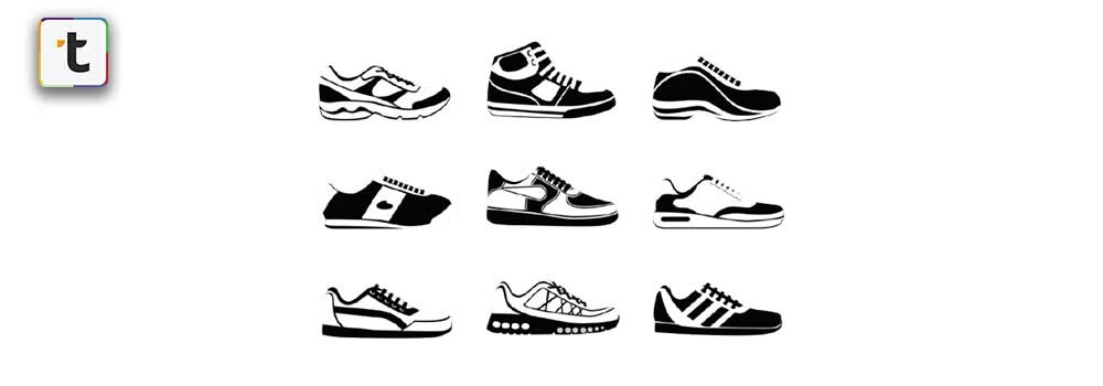 Az Bilinen Ama Yüksek Talep Görebilecek Ayakkabı Modelleri