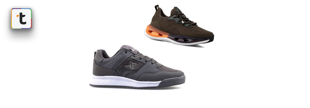 Seri Kırılması (Kırık Seri) Nedir? Ayakkabıda Stok Yönetimi