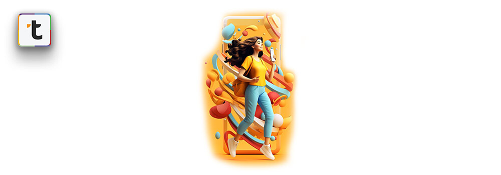 Y Kuşağının Toptan Ayakkabı Trendlerine Etkisi