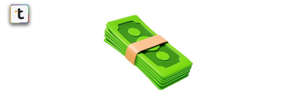 Toptan Ayakkabı Satışında Hızlı Nakit Akışı Sağlama Yolları