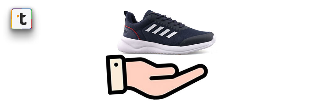 Toptan Spor Ayakkabı Seçerken Dikkat Etmeniz Gereken 5 Detay