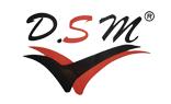 D.S.M.