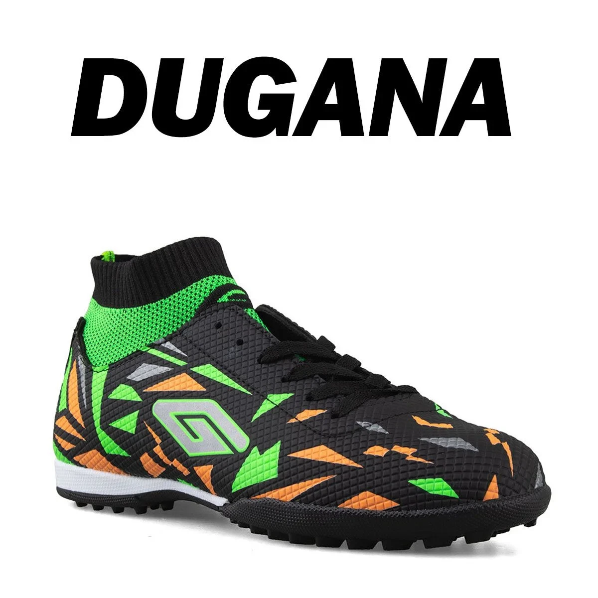 Dugana