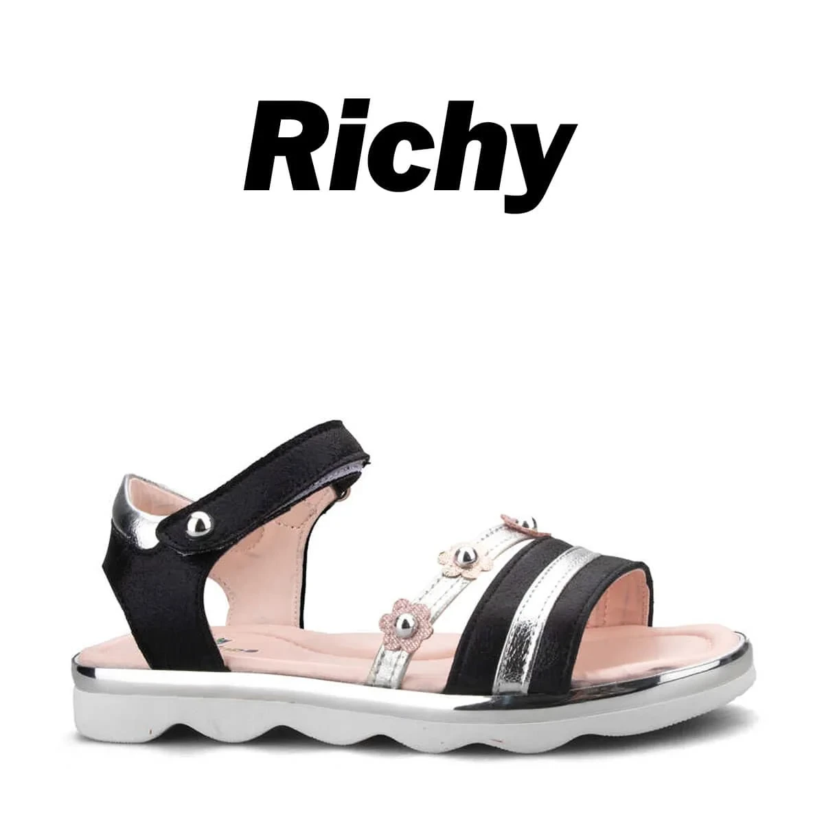 Richy