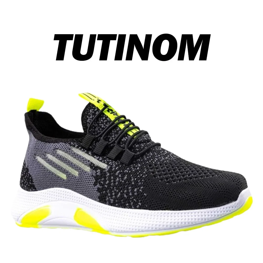 Tutinom