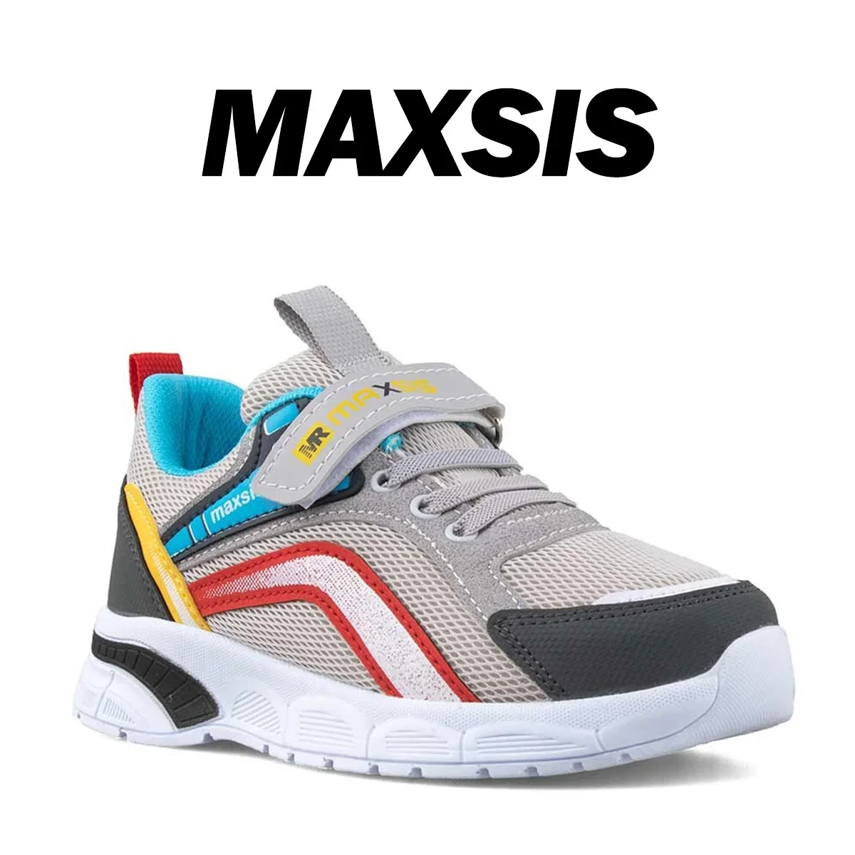 Maxsis