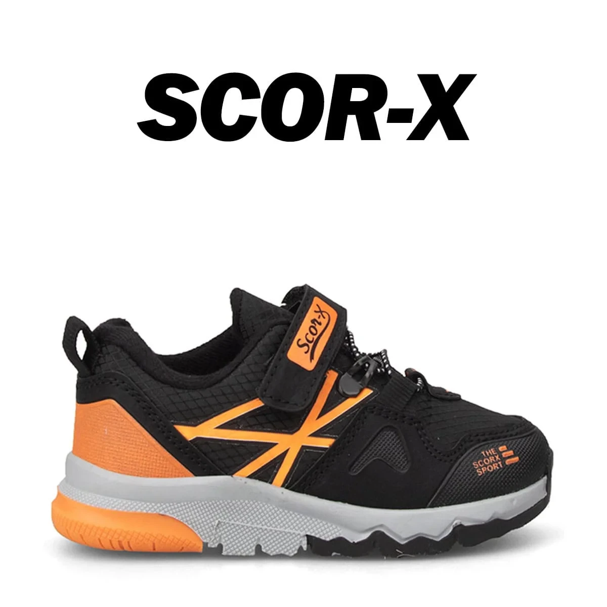Scorx