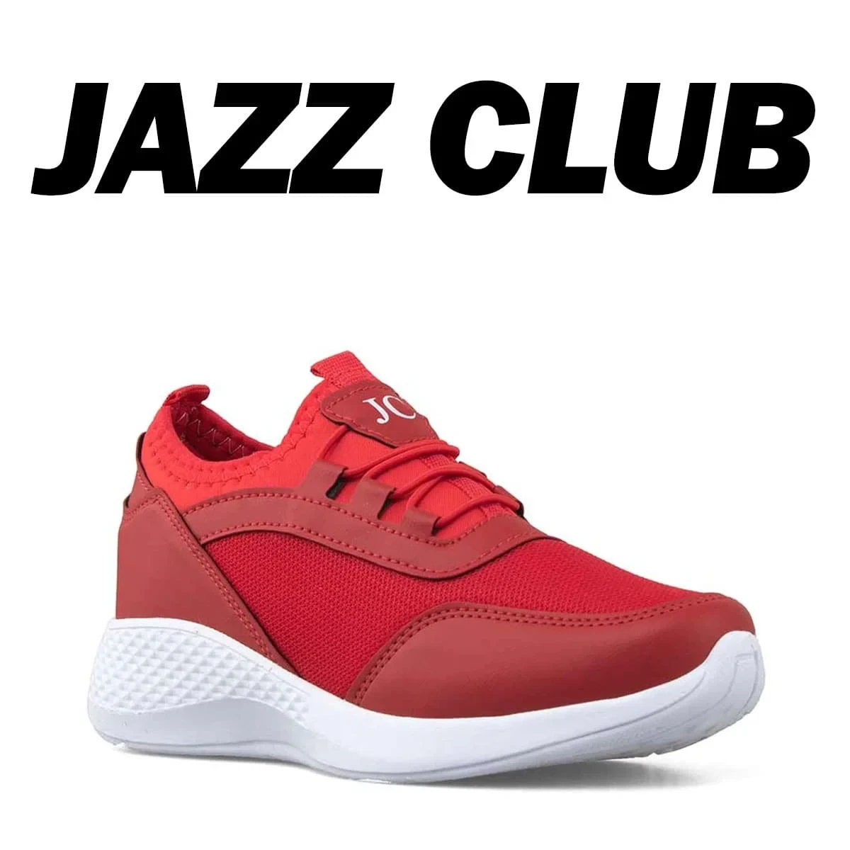Jazz Club