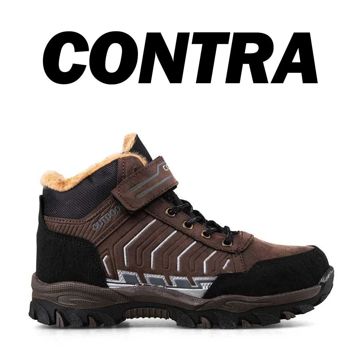 Contra