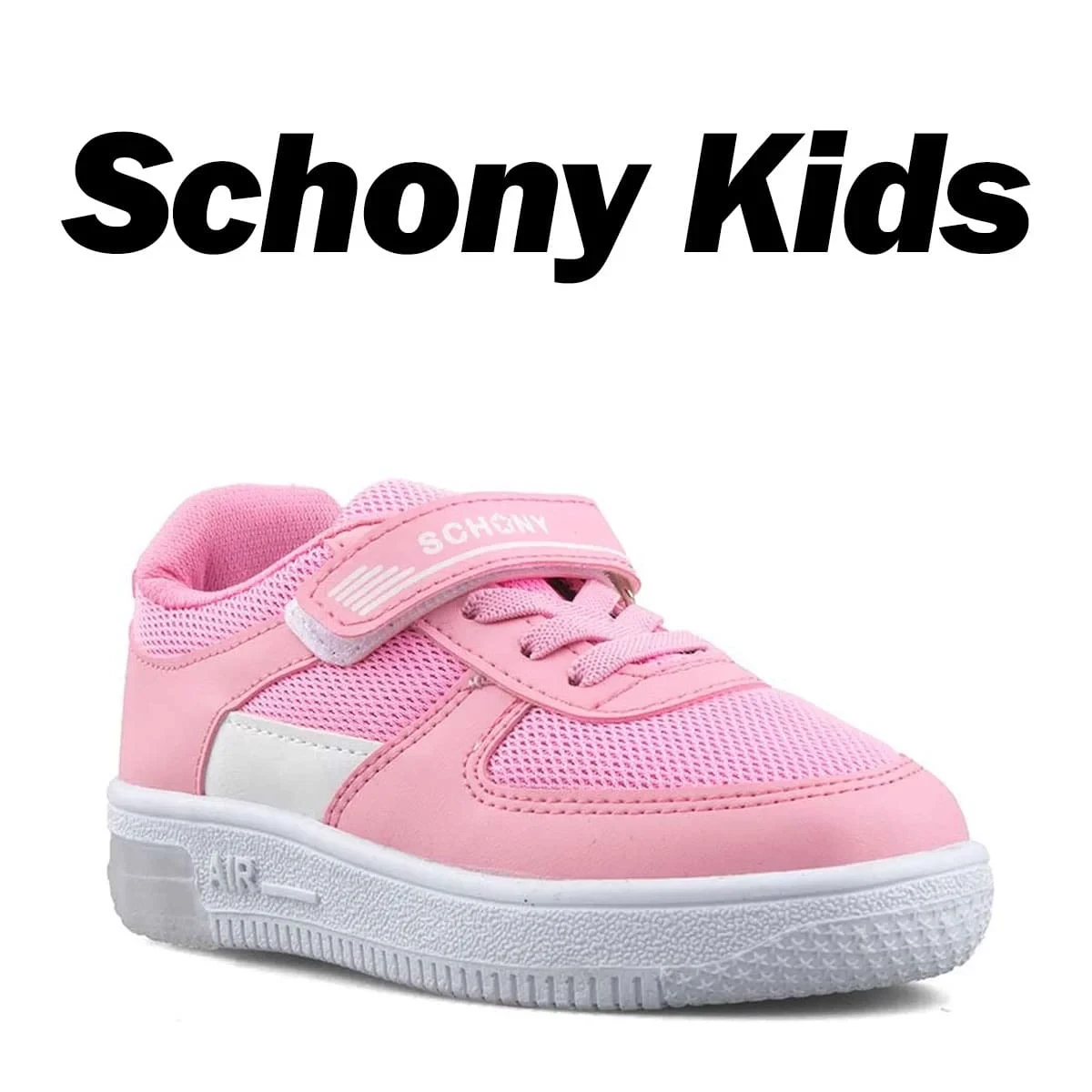 Schony Kids