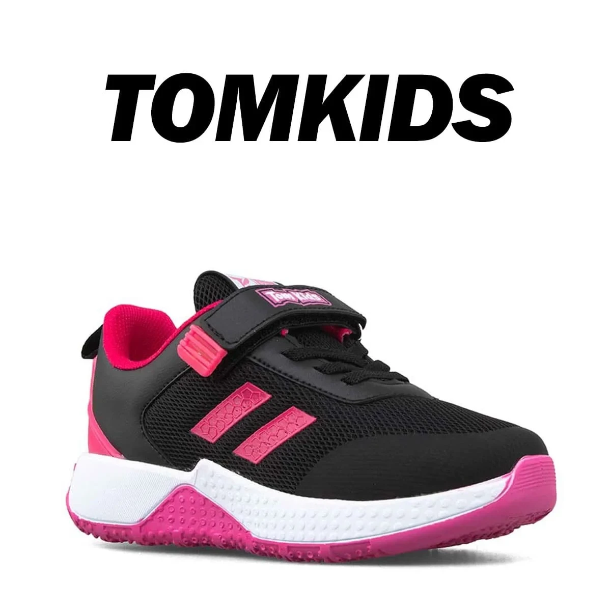 Tomkids