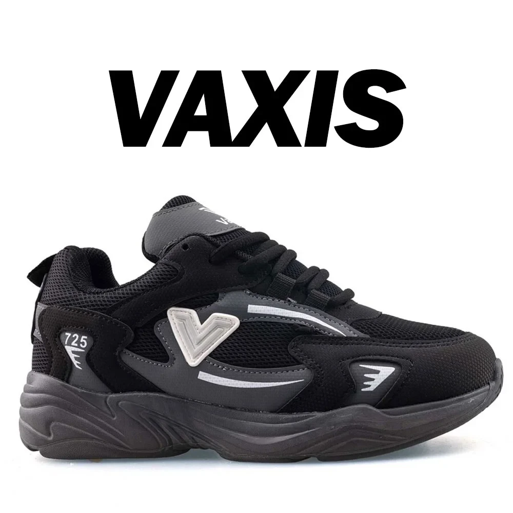 Vaxis
