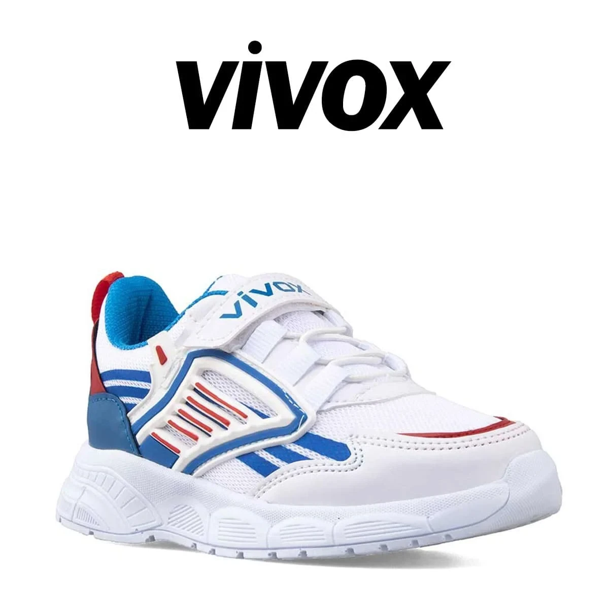 Vivox
