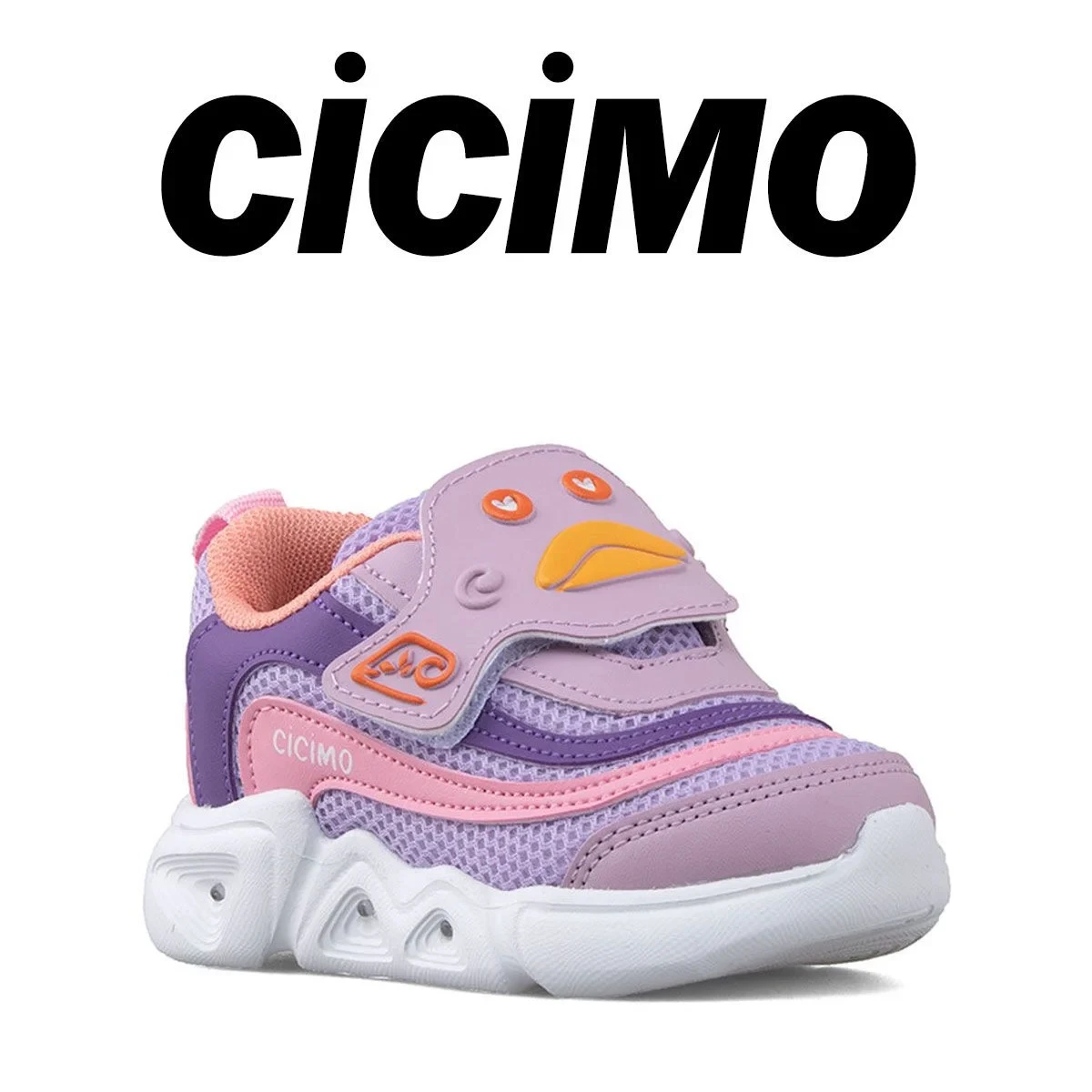Cicimo