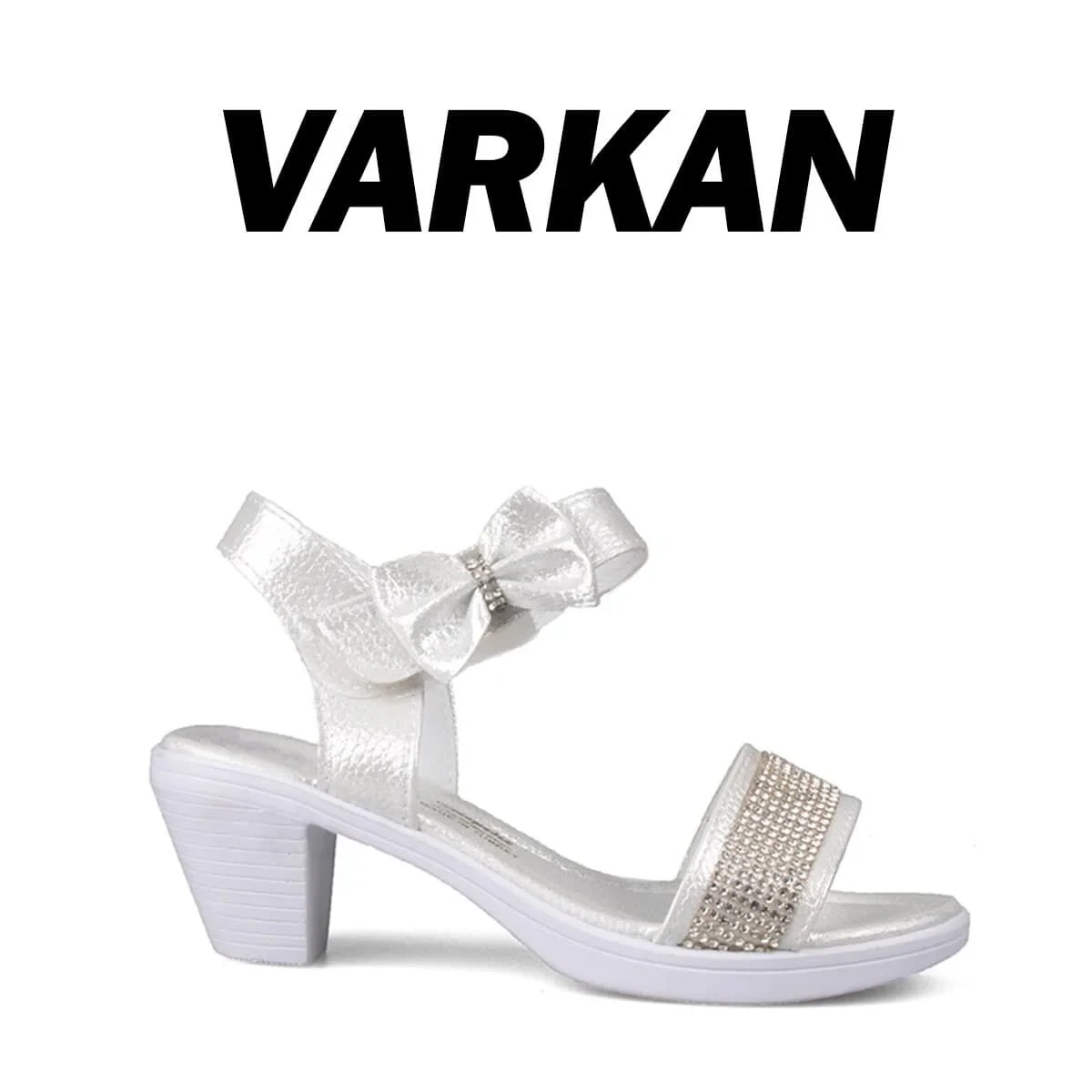 Varkan
