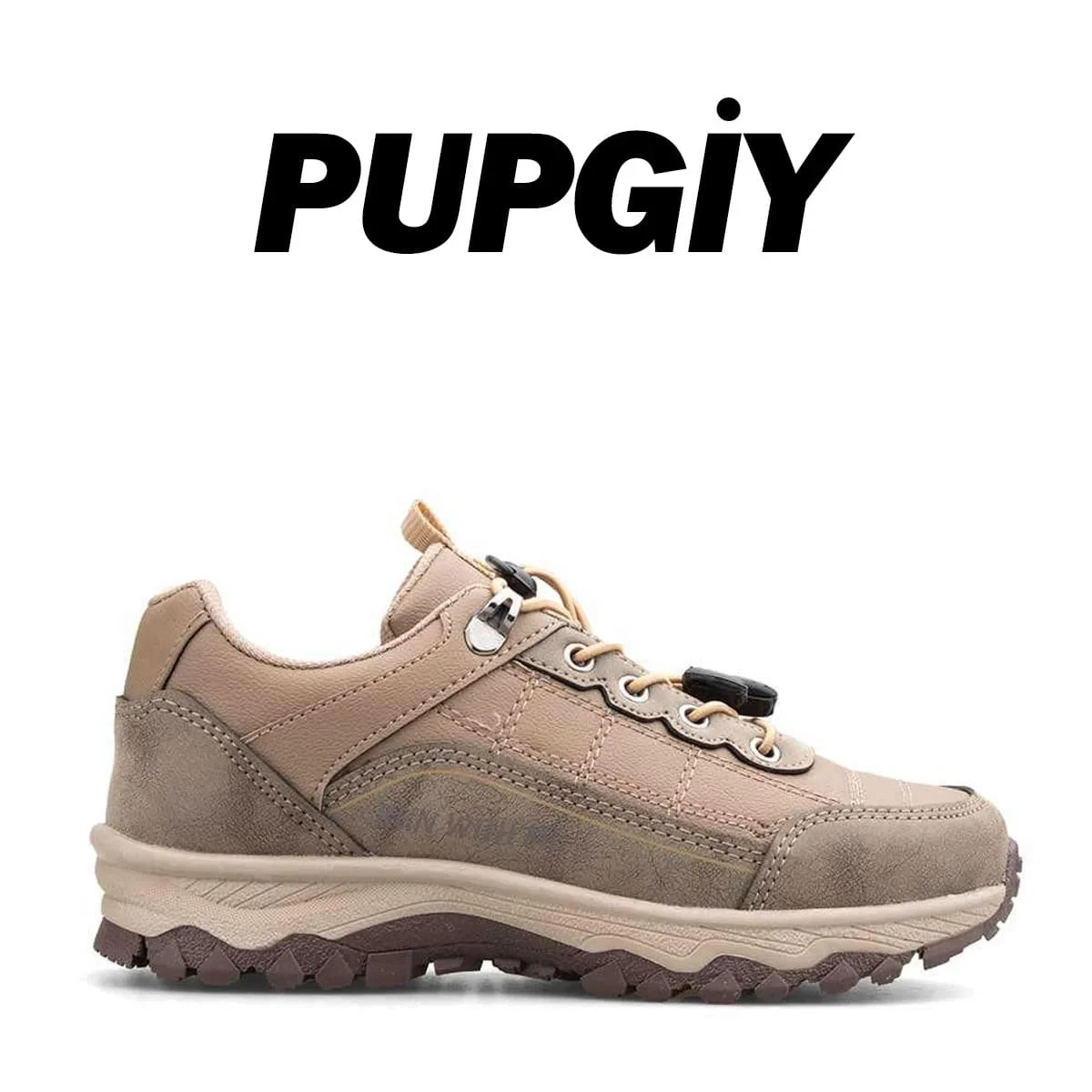 Pupgiy