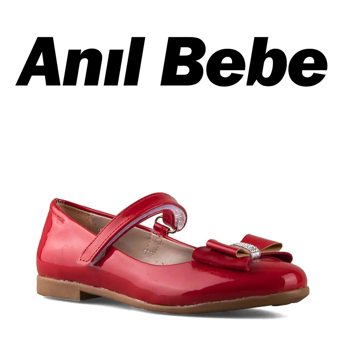 Anıl Bebe