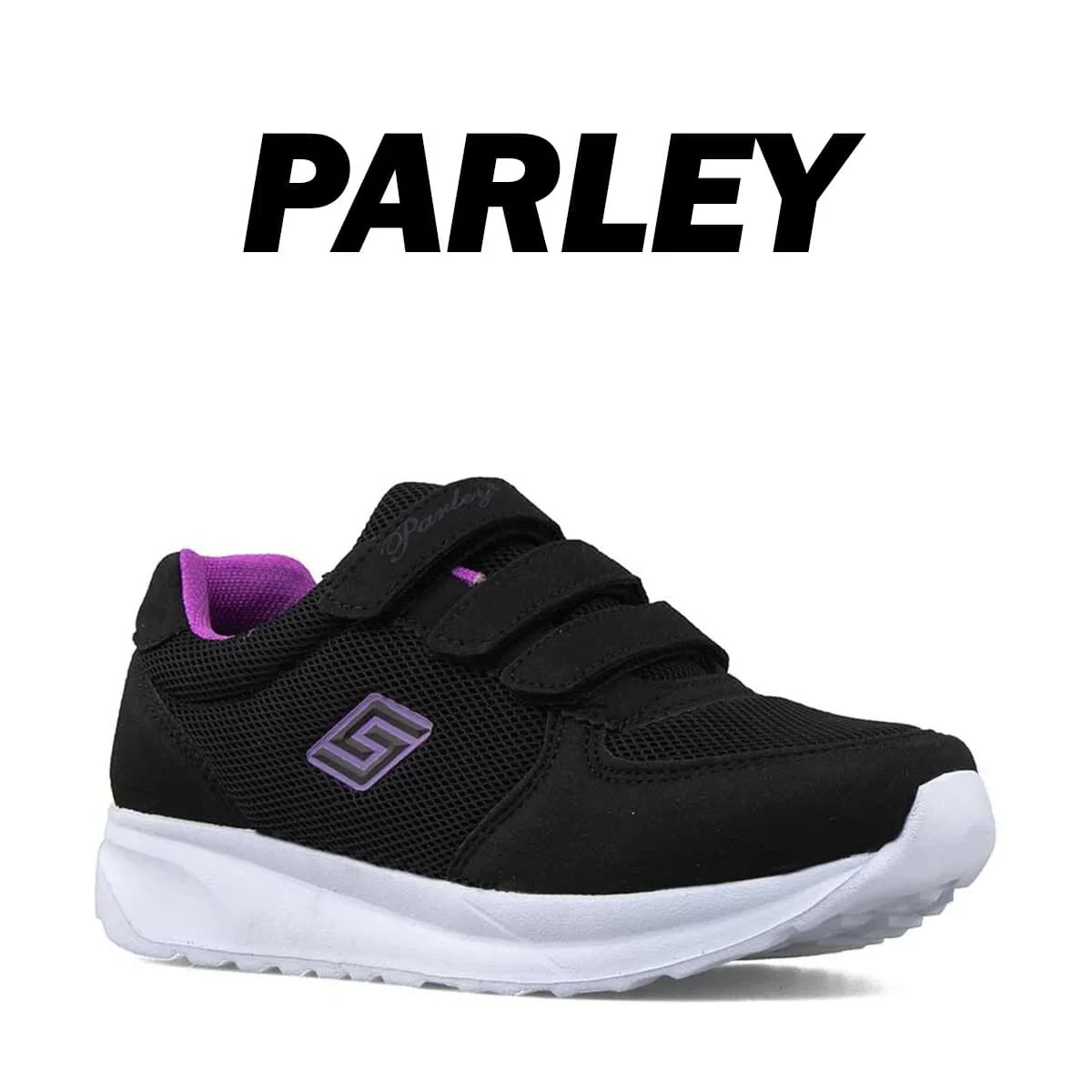 Parley