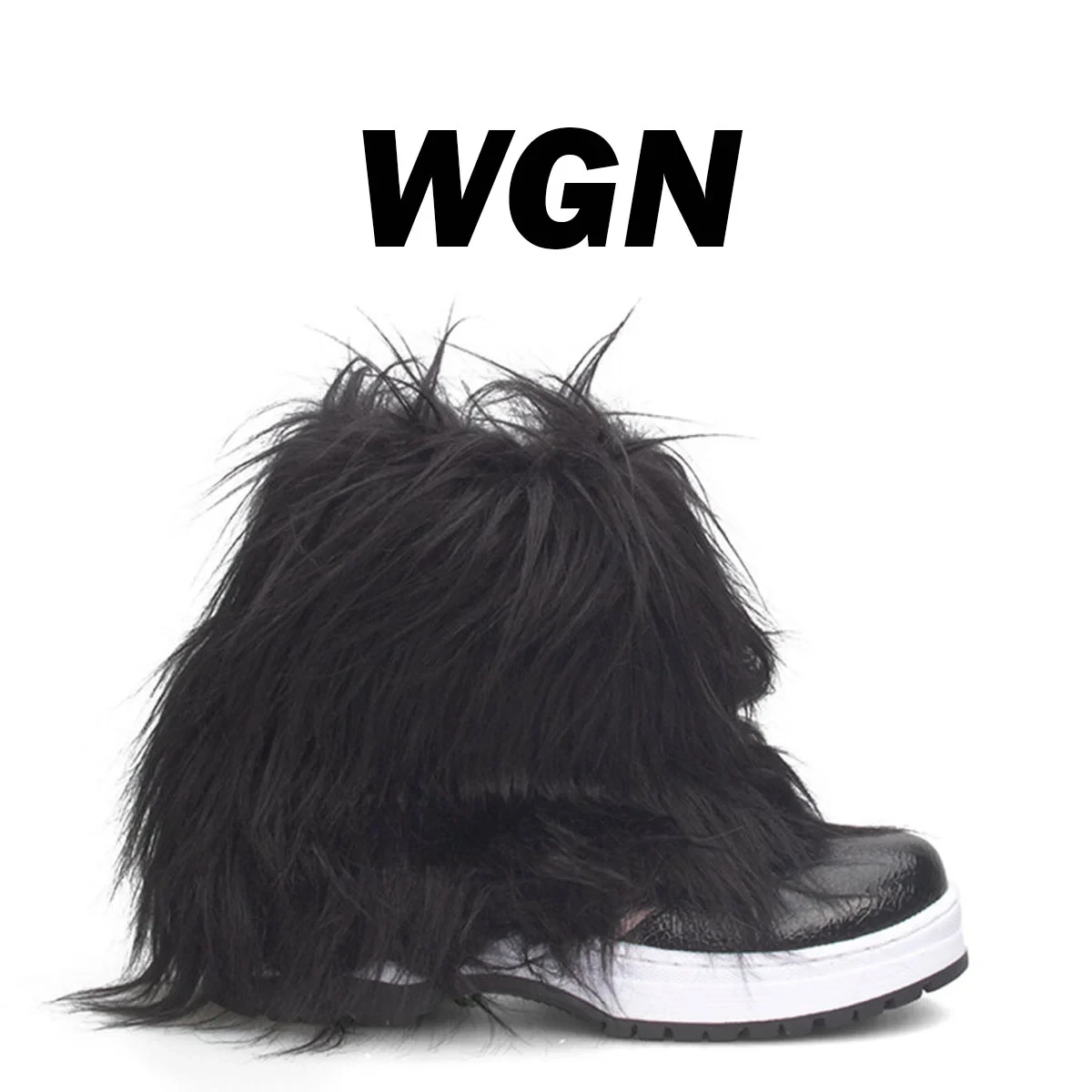 WGN
