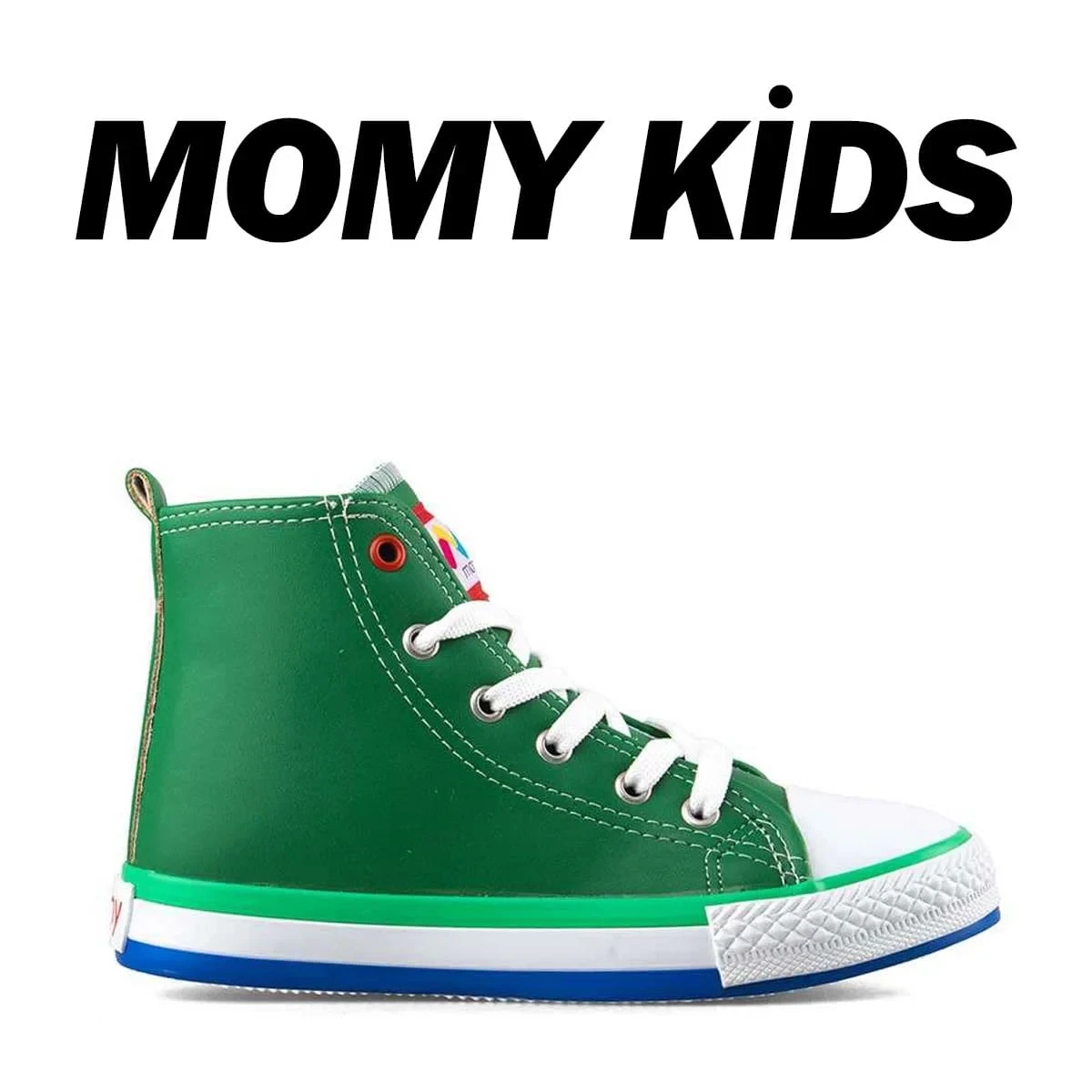 Momy Kids