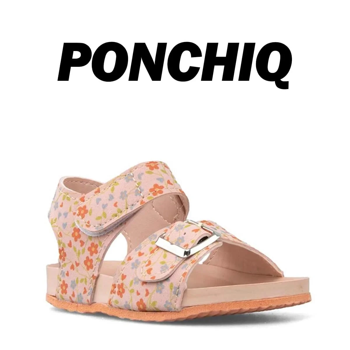 PONCHİQ