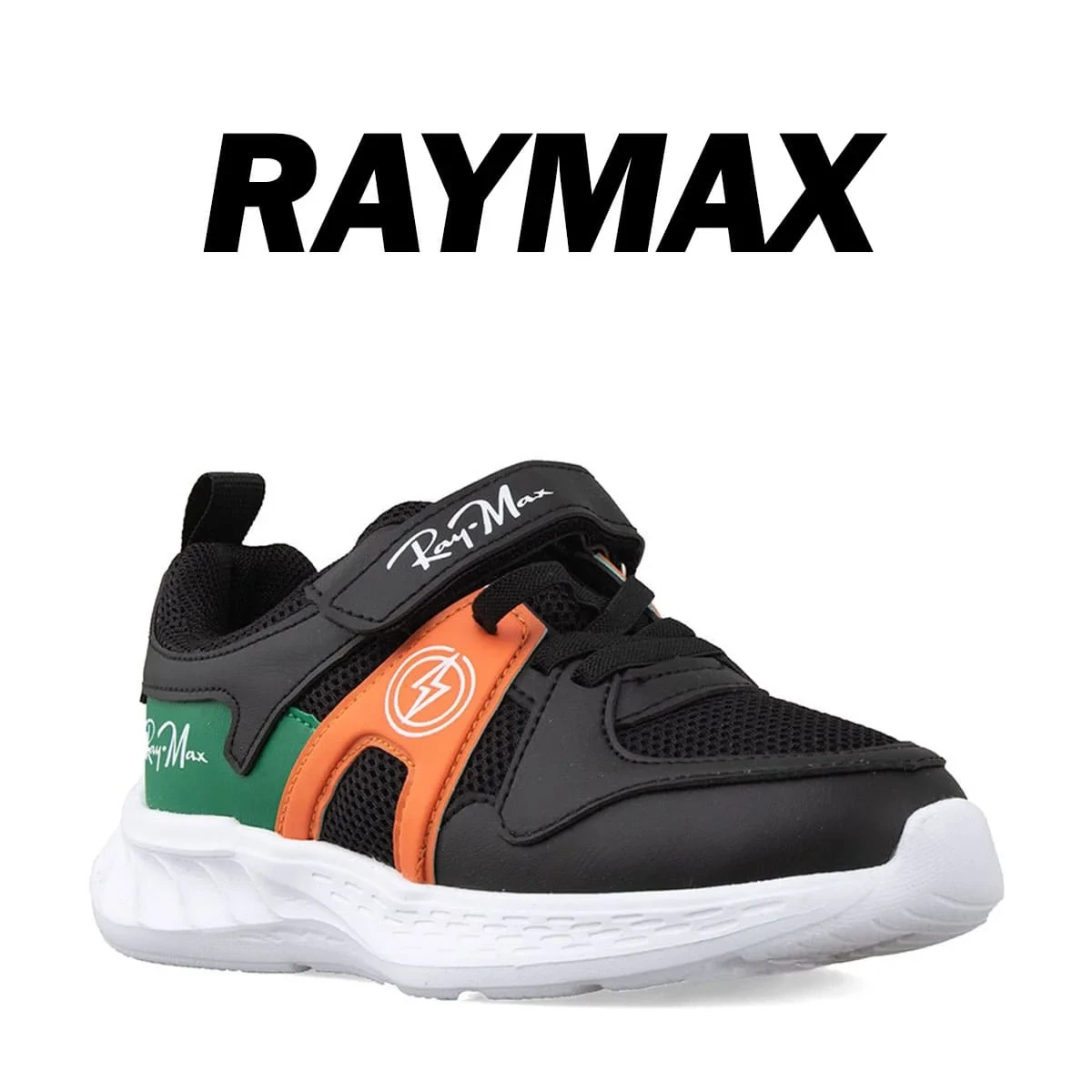 Raymax