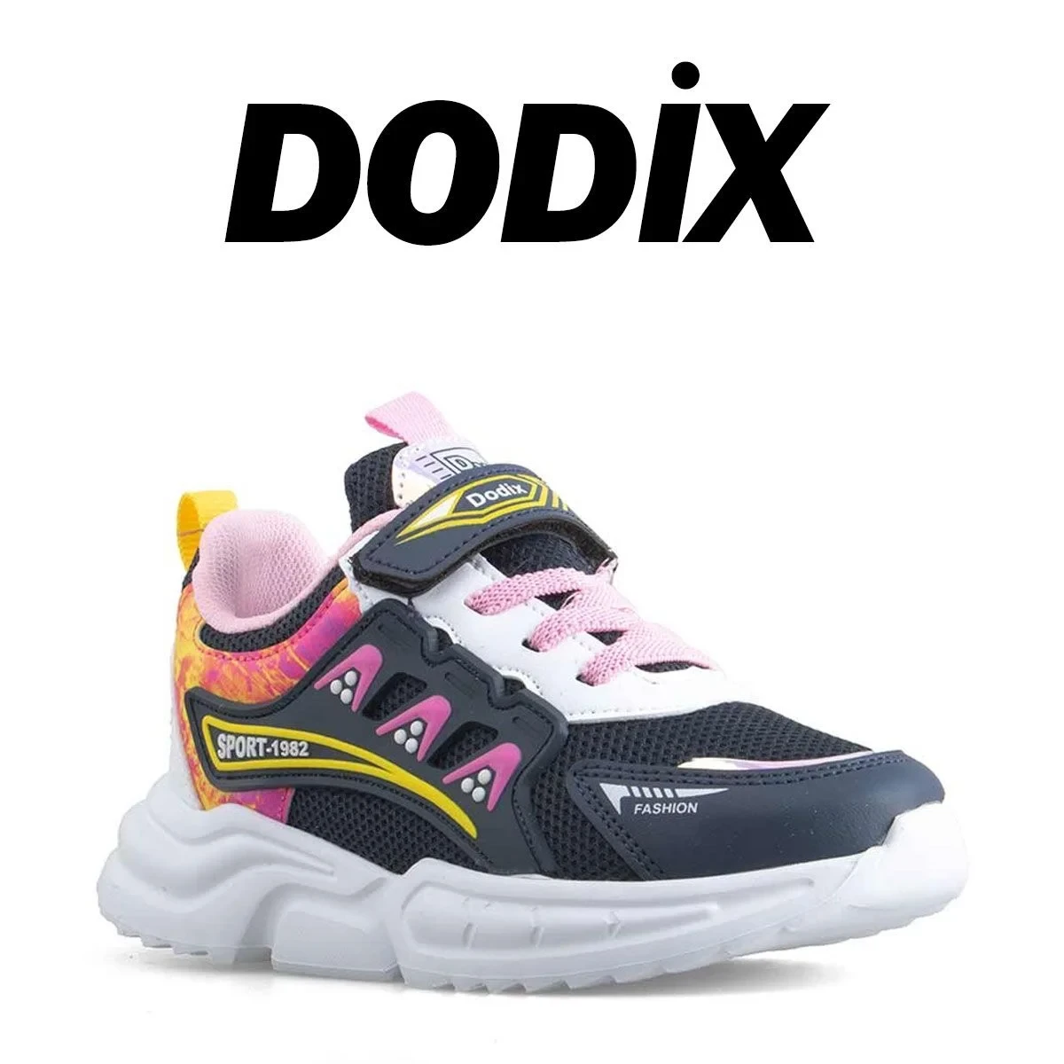 Dodix