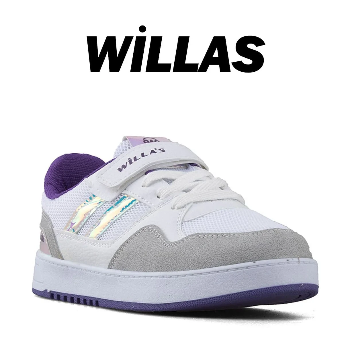 Willas