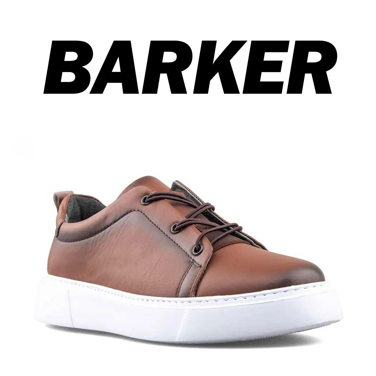Barker